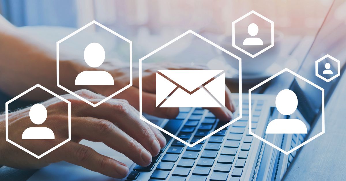 8-chi-so-do-luong-chien-dich-email-marketing